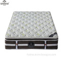 /msite/products/detail/productid/61995969/id/1498363.html